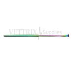 Spay Retractor Multi Titanium Coated - Image 5