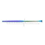 Spay Retractor Multi Titanium Coated - Image 4