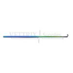 Spay Retractor Multi Titanium Coated - Image 3