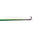 Spay Retractor Multi Titanium Coated - Image 2
