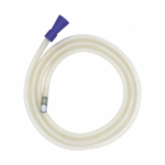 Stomach Tube Plastic