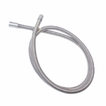 Stomach Tube Probang Stainless Steel