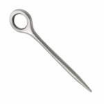 Teat Dilator Standard