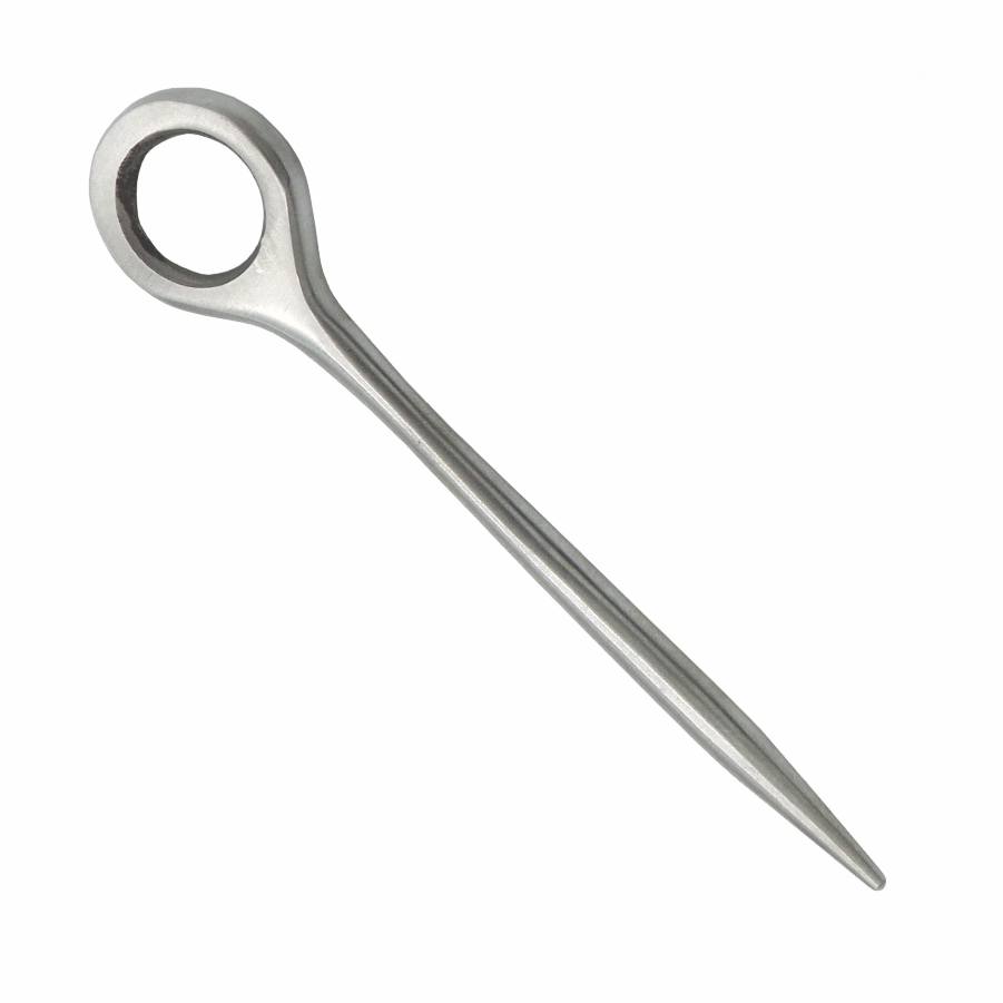 Teat Dilator Standard Teat Dilator Standard - Image 1