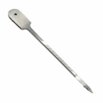 Teat Lancet
