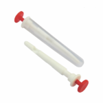 Teat Plug