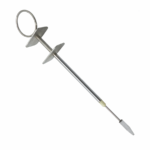 Teat Tumor Extractor
