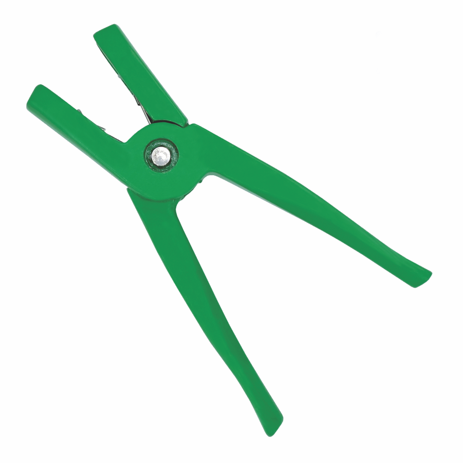 Tip Tag Plier Tip Tag Plier - Image 1
