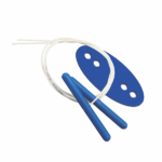 Toggle Sutures 2 PCS