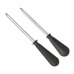 Trocar & Cannula Plastic Handles