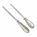 Trocar & Cannula Stainless Steel Handles