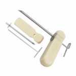 Trocar & Cannula for LDA
