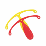 Uterine Support