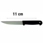 Utility Knife 11cm