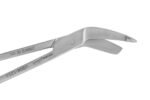 Bandage-Plaster Scissor Stainless Steel 20CM - Image 3