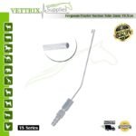 Frazier Suction Tube 2mm