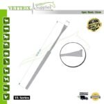 SPAY HOOK 16 CM