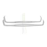 US Army Retractor 21cm (Set of 2)