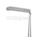 Richardson Retractor-6cmx1cm - Image 5