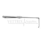 Richardson Retractor-6cmx1cm - Image 4