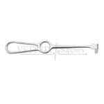 Richardson Retractor-6cmx1cm - Image 3