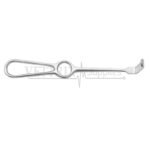 Richardson Retractor-6cmx1cm