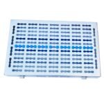 Cassette For 10pcs Stainless Steel, - Image 2