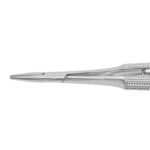 Castroviejo TC Scissor 14cm STR - Image 2