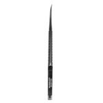 Castroviejo Needle Holder TC Fine Pointed 18cm STR. - Image 2