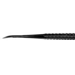 Castroviejo Scissor 18cm CVD TC - Image 3