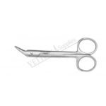 Wire Cutting Scissors 5" - Image 3