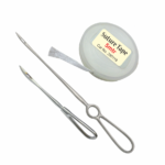 Vulva Suture Tape