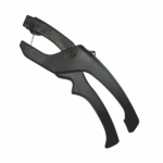 Z-Tag Applicator Plier