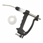 Shamplex Automatic Drencher Metal 10ml