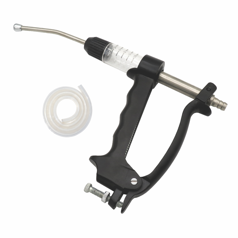 prod_6a44fd0e9e20a Shamplex Automatic Drencher Metal 10ml - Image 1