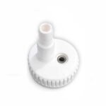 Nozzle Cap for Drencher Plastic Bottle 2.5L