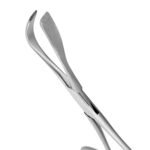 Lorna Towel Clamp 5" - Image 3
