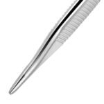 Adson Forceps TC 12cm - Image 4