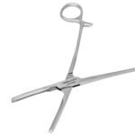 Tube Occluding Clamp - Image 3