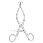 Gelpi Retractor Sharp 18cm - Image 3