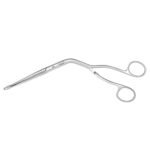 Magill Catheter Forceps 20cm - Image 2