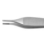 Adson Forceps TC 12cm - Image 2