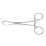 Lorna Towel Clamp 5" - Image 2