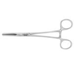 Tube Occluding Clamp - Image 2
