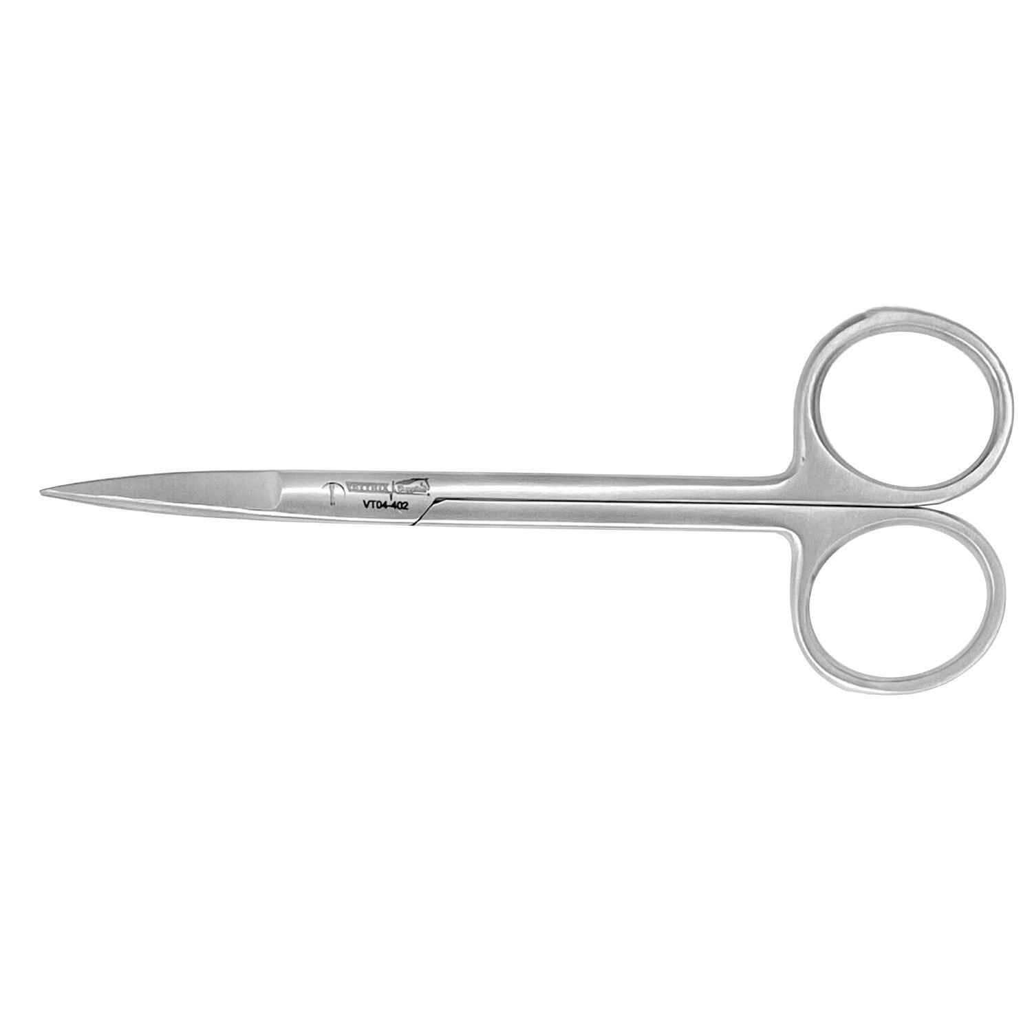 s-l1600-copy-7.jpg Iris Scissors 4.5" Straight - Image 1