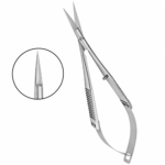 Westcott Scissor 11cm STR,