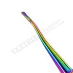 Elevators 2.5 mm CVD Muti TT Coated - Image 3