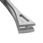 Colin Forceps 5.5-inch - Image 3