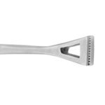 Colin Forceps 5.5-inch - Image 2