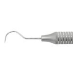 Dental Explorer - Probe 23/QW - Image 5